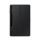 Etui do tableta SAMSUNG Protective Standing Cover do Galaxy Tab A8 Black